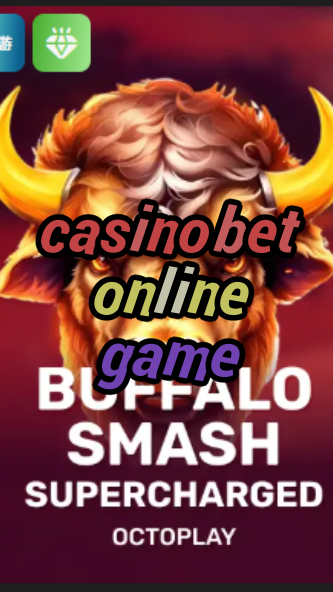 casino bet online game-w4cy2mdjlx2bf.com